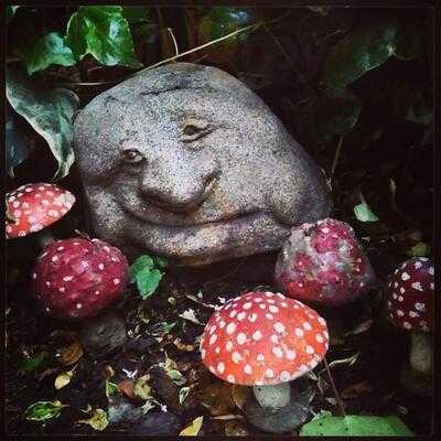 Simon Drake's House Of Magic