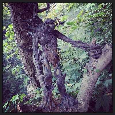 Simon Drake's House Of Magic