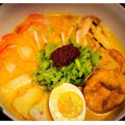 St David Coffee House