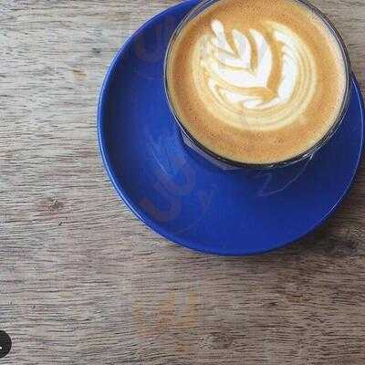 St David Coffee House