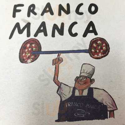Franco Manca
