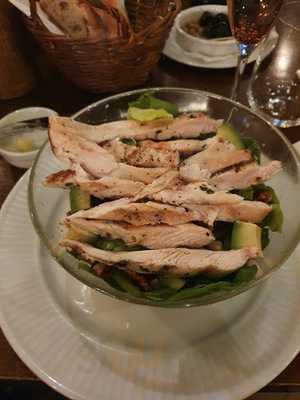 Cote Brasserie - Battersea Rise