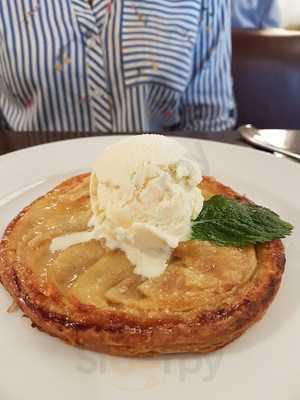 Cote Brasserie - Battersea Rise