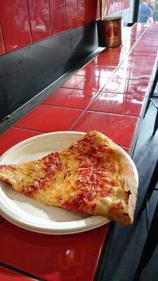 Voodoo Ray's Boxpark