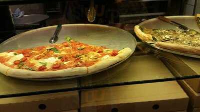 Voodoo Ray's Boxpark