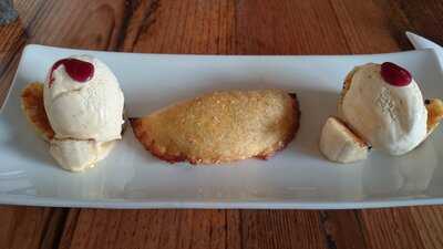 Assenheims Bar And Grill