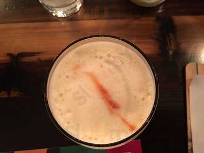 Assenheims Bar And Grill