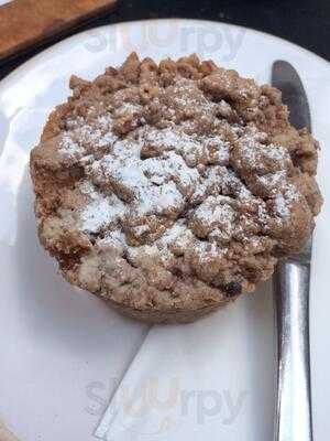 Gail's Bakery Hampstead