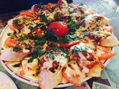 Kapadokya Restaurant