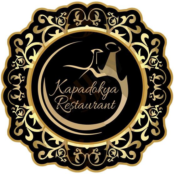 Kapadokya Restaurant