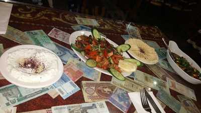 Kapadokya Restaurant