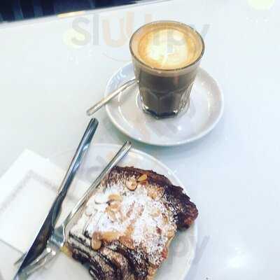 Belle Epoque Patisserie