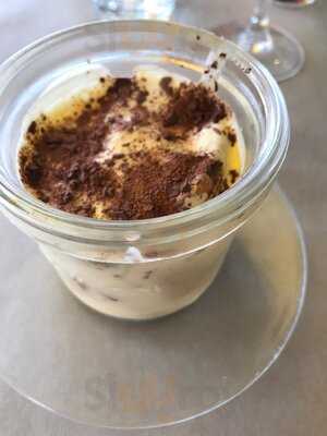 Trieste Pizza Wimbledon