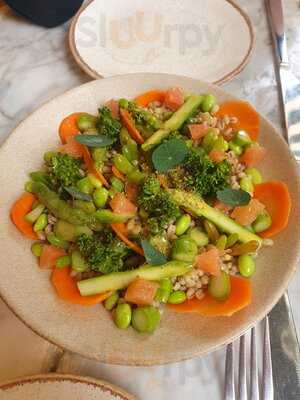 Deliciously Ella