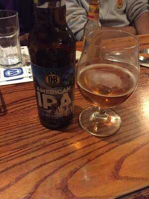 The Red Lion & Pineapple - Photo 7