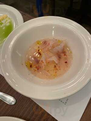 Mangal 2 Ocakbasi Restaurant