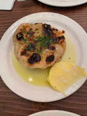 Mangal 2 Ocakbasi Restaurant