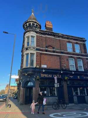 The Jackdaw And Star