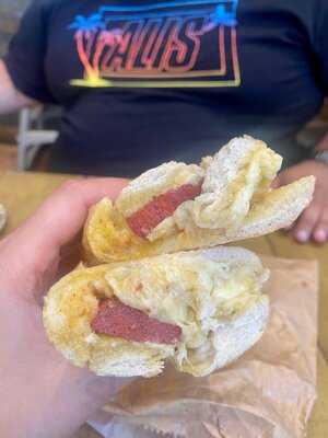 Roka Cafe Restaurant