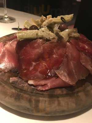 San Lorenzo Wimbledon