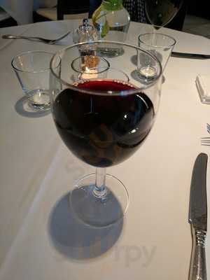 San Lorenzo Wimbledon