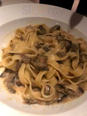 San Lorenzo Wimbledon