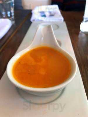 The Beast Of Brixton