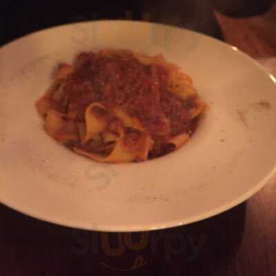 La Taberna Ristorante Italiano