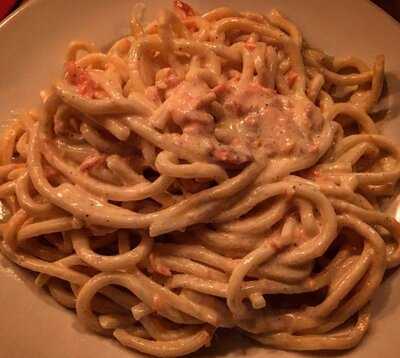 La Taberna Ristorante Italiano