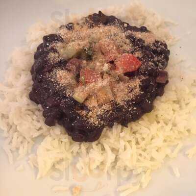 Essential Vegan Cafe