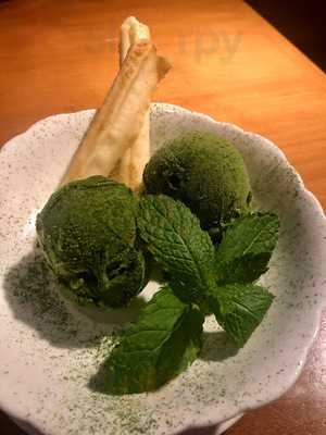 Delicatessen Yoshino