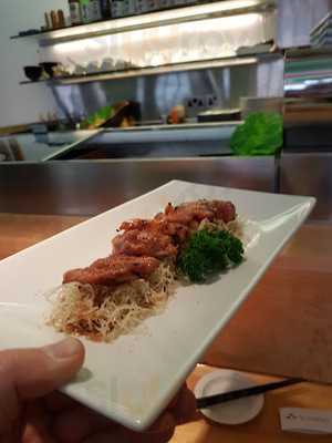 Delicatessen Yoshino