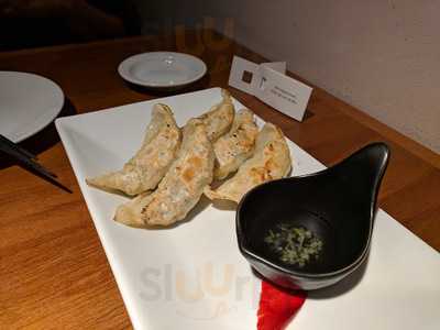 Delicatessen Yoshino