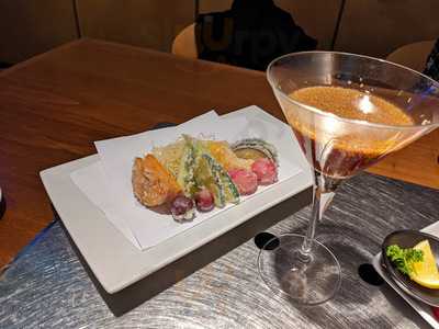 Delicatessen Yoshino