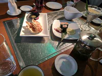 Delicatessen Yoshino