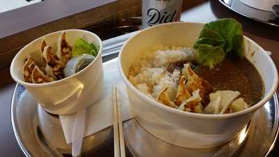 Delicatessen Yoshino