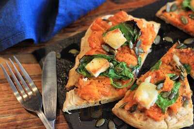 The Green Room Bar & Eatery