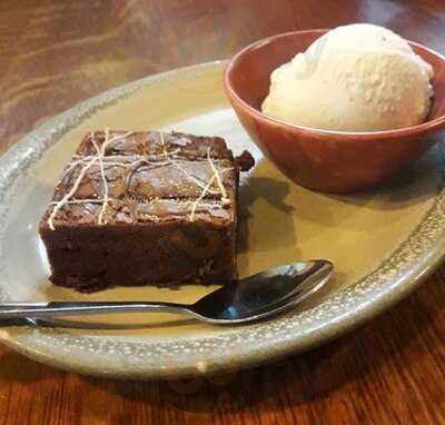 Nando's Hammersmith - Broadway