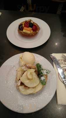 Patisserie Valerie