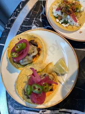 Temper Covent Garden