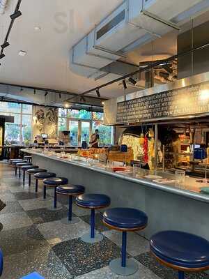 Temper Covent Garden