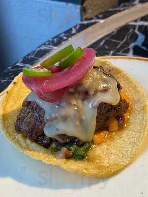 Temper Covent Garden