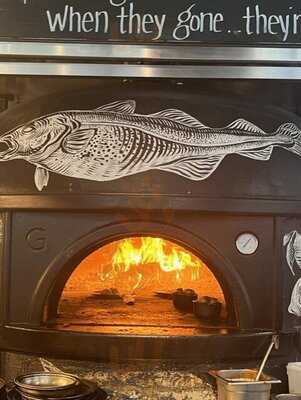 Temper Covent Garden