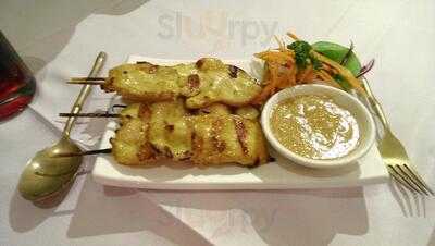 Mantanah Thai Cuisine