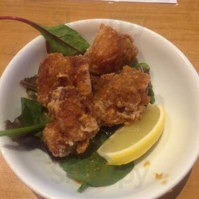 Ippudo Canary Wharf - Photo 7