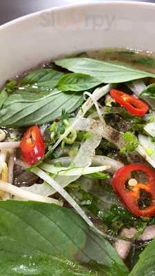 Pho Anh