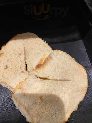 Daniels Bagel Bakery