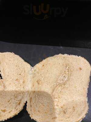 Daniels Bagel Bakery