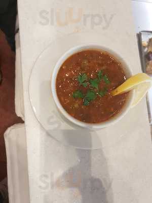 Daniels Bagel Bakery