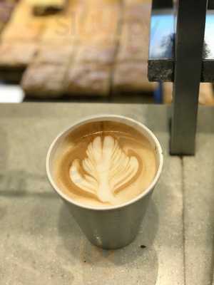 Daniels Bagel Bakery